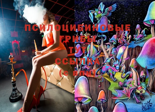 jwh Абинск